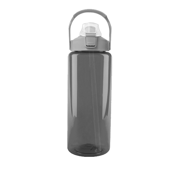 EE951-NEGRO